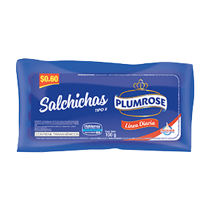 Salchichas 100g.png